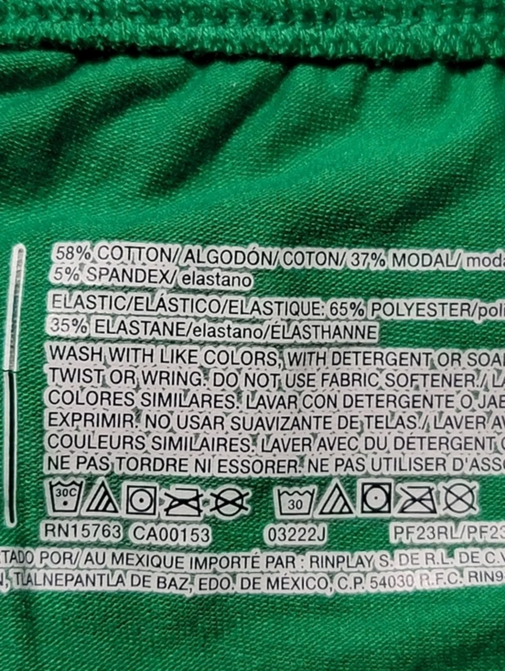 Polo Ralph Lauren Mens Green Sleep Jogger Pants Loungewear Logo Design Size Larg